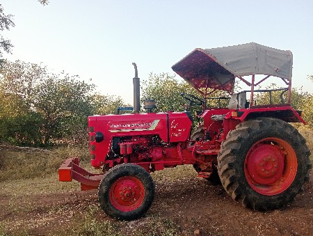 थंबनेल 3