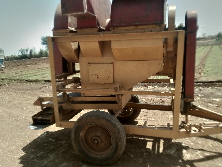 थंबनेल 2