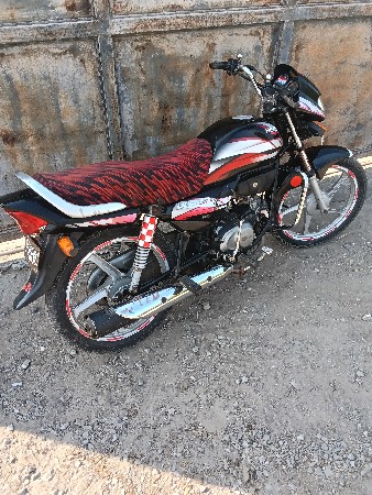 थंबनेल 3