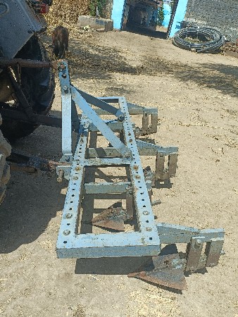 થંબનેલ 6