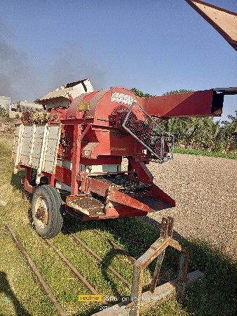 थंबनेल 2