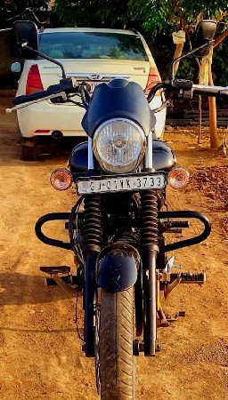 થંબનેલ 3