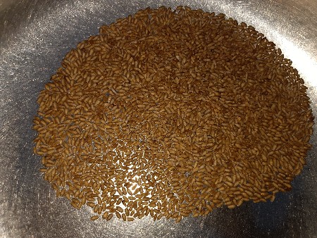 ધઉ g w 513 વેશવાના છે