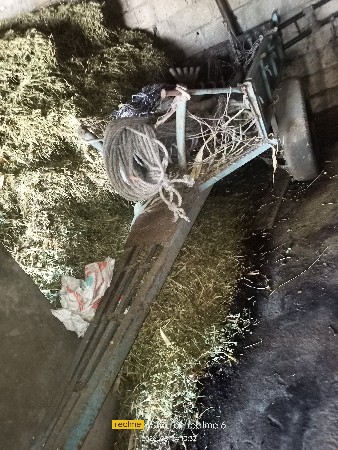 थंबनेल 2