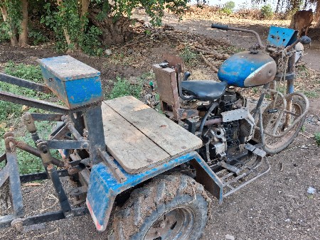 થંબનેલ 2