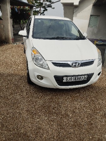 થંબનેલ 2