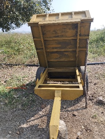 थंबनेल 2