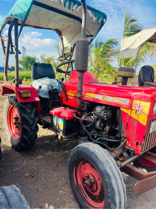 થંબનેલ 3