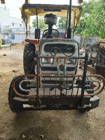 થંબનેલ 3