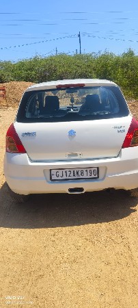 थंबनेल 2