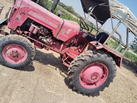 थंबनेल 4