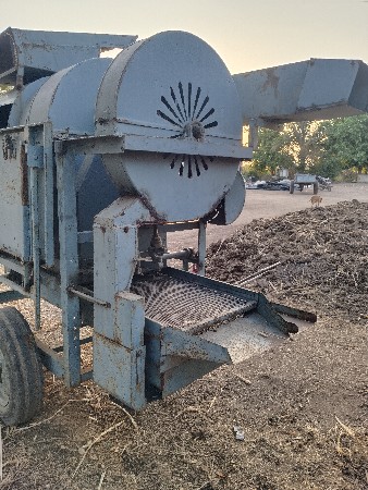 વેસવાનુ સૈ