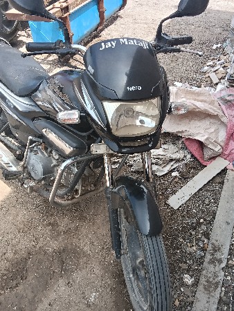 थंबनेल 2