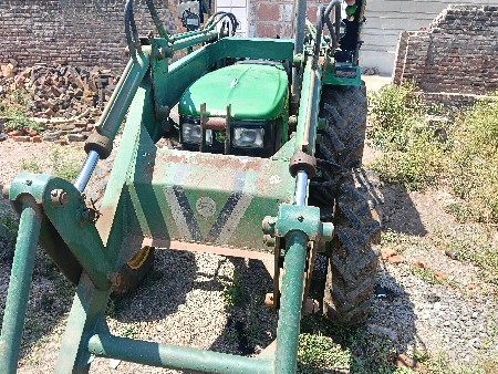 थंबनेल 4