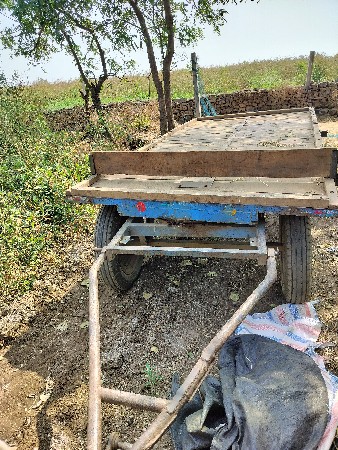 थंबनेल 2