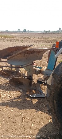 થંબનેલ 3