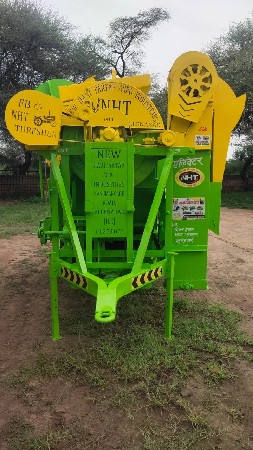 थंबनेल 2