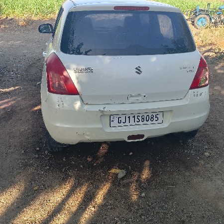 थंबनेल 3