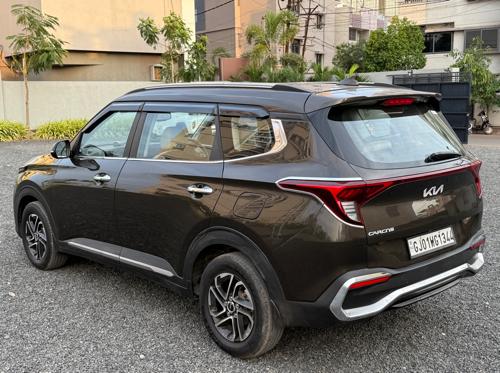 થંબનેલ 4