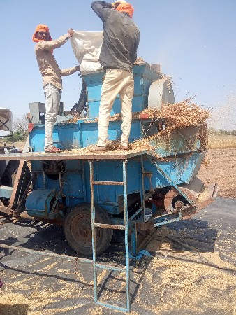 थंबनेल 3