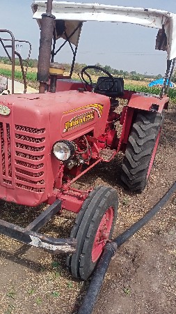 થંબનેલ 2