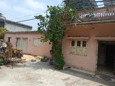 વેચવાનું છે