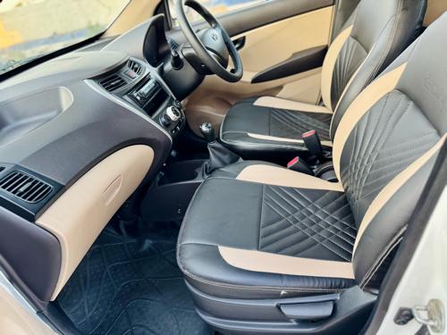 थंबनेल 5