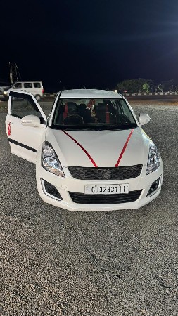 2015
2 owner 
vdi 
ac power fu