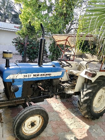 थंबनेल 2