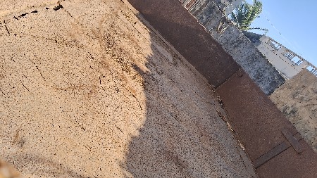 थंबनेल 5