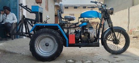 થંબનેલ 2