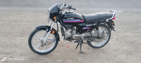 थंबनेल 2