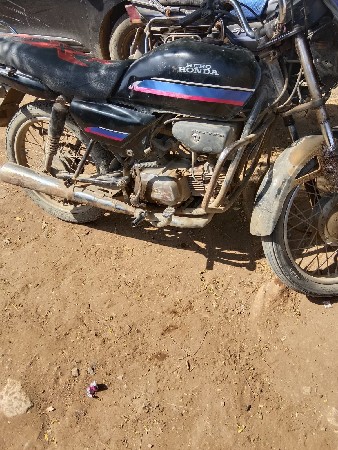 थंबनेल 3