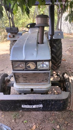 થંબનેલ 2