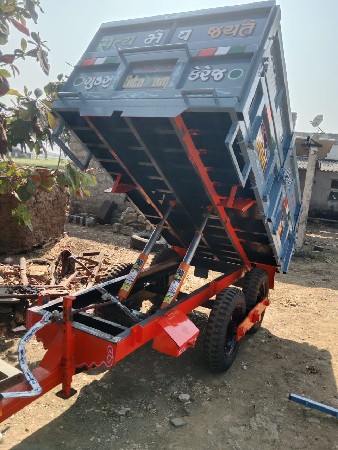 थंबनेल 4