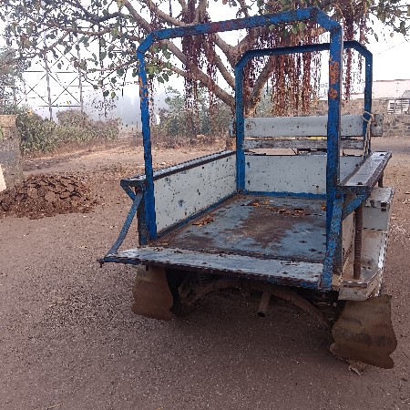 ભરત મુંધવા