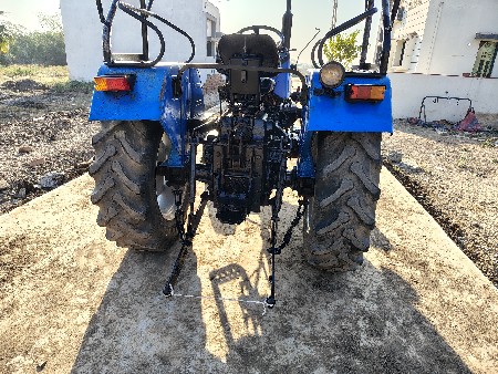 થંબનેલ 4