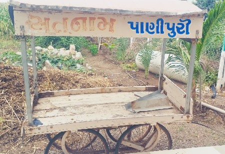 થંબનેલ 2