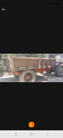 થંબનેલ 2