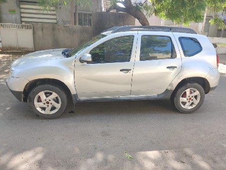 નવાઝ સ્ક્રેપ 〽️