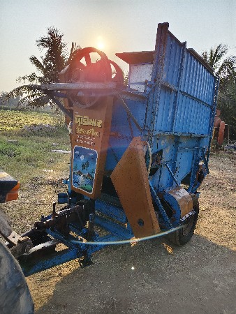 થંબનેલ 3