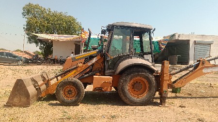 थंबनेल 3