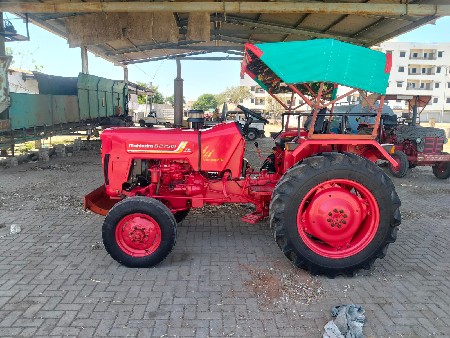 ટીપ ટોપ કંડીશન