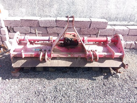 થંબનેલ 3