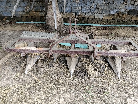 પાંચિયા