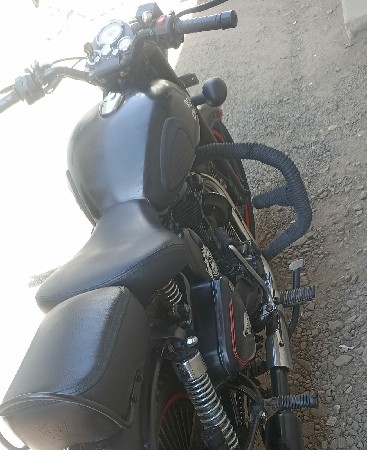 थंबनेल 3