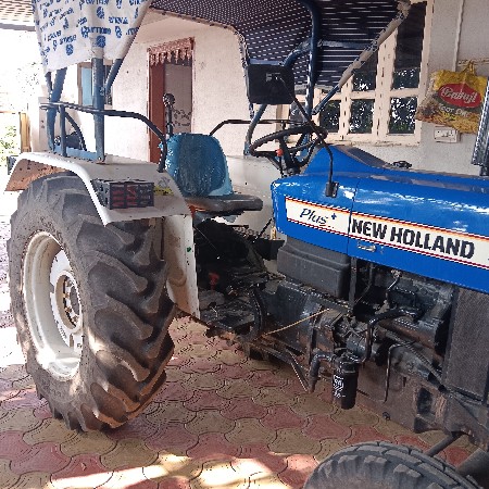 ટેકટર વિશ્વનું સે