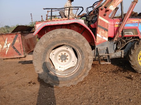 થંબનેલ 3