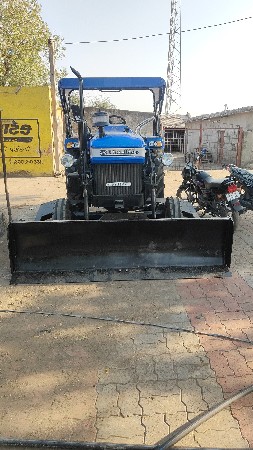 थंबनेल 3