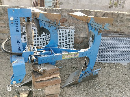 થંબનેલ 2